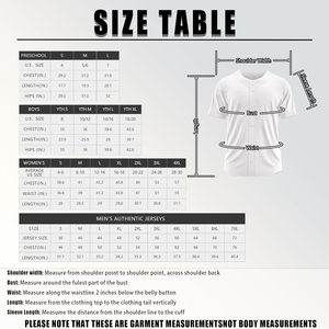 Maillot de baseball personnalisé pour hommes et femmes chemises d'uniforme personnalisées numéros de nom imprimés conception cousue préférée des fans de sport - Product Image 5