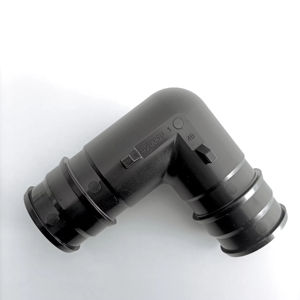 Conjunto de Accesorios de Expansión Poly PPSU Pex-A, Proveedor Chino, Codo de 90 Grados, Sin Plomo, Compatible con Suelos, Conexión <span class=keywords><strong>Tes</strong></span> para Tubería Pex - Product Image 5