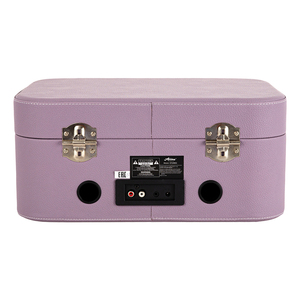 Altavoz estéreo 2,0, - Product Image 5