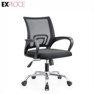 Low Price Best Overstock Home Office Ergonomic Drafting Desk Chair