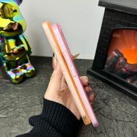 Étui de téléphone portable antichoc magnétique mat effet peau pour OPPO Reno 16 15 14 13 12 Pro FIND X9 Pro X8