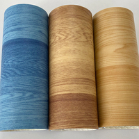 Hochwertige Großhandel Vinyl böden PVC Boden Teppich rollen PVC Bodenbelag Rolle