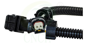 อะแดปเตอร์ตัวควบคุมอุณหภูมิน้ำหล่อเย็น12-51-8-614-952สำหรับ2012มินิคูเปอร์ - Product Image 6