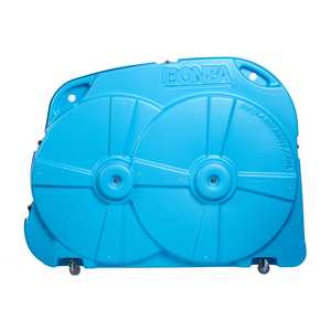 Maletas <span class=keywords><strong>de</strong></span> Viaje <span class=keywords><strong>para</strong></span> <span class=keywords><strong>Bicicleta</strong></span> Bolsa <span class=keywords><strong>de</strong></span> Equipaje <span class=keywords><strong>para</strong></span> Viaje en <span class=keywords><strong>Bicicleta</strong></span> Bolsa <span class=keywords><strong>de</strong></span> Transporte <span class=keywords><strong>para</strong></span> <span class=keywords><strong>Bicicleta</strong></span> - Product Image 2