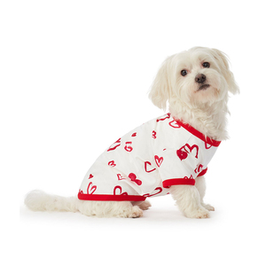 Grande Abanar um Tude USAxxx Sexy Japão Camisa Pijama Cão Roupas Para Cães Roupa Do Cão <span class=keywords><strong>xxs</strong></span>