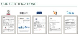 Venta al por mayor 3 piezas de calcomanía de impresión de material de gres taza de porcelana juego de cena para bebé conjunto <span class=keywords><strong>barato</strong></span> - Product Image 4