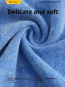 T-shirt à manches courtes vintage noir délavé <span class=keywords><strong>Ouma</strong></span>, personnalisé pour hommes et femmes, style américain, coton lourd, décontracté, printemps été, dessin animé, vierge - Product Image 4