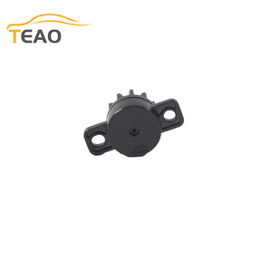 TEAO Buffer Gear Damper RD-T029 <b>Plastic</b> Seat Parts for Car <b>Modified</b> Seats - Product Image 3
