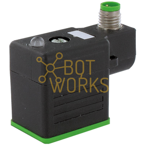 Murrelektronik 7000-88943-0000000 - Nuovo - Product Image 1