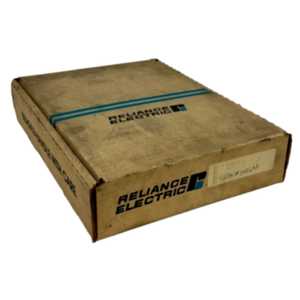 NUEVA TARJETA DE CONTROL DE VOLTAJE O-51831-3 0-51831-3 51831-3B - Product Image 1