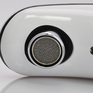 Cảm biến tự động nước TAP Vòi Nước Nhà Bếp với cảm biến touchless - Product Image 4