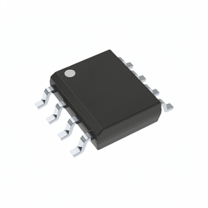 บริการชิปครบวงจรแบบดั้งเดิม ชิป 8 SOlC LMH6645MAX ชิ้นส่วนอิเล็กทรอนิกส์ - Product Image 1