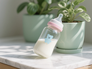 LS-A2 Totalmente Automático Máquina De Moldagem Por Sopro 500ml-1L PET PP Baby Bottle Maker 2000BPH Stretch Blow <span class=keywords><strong>Molding</strong></span> PLC Engine Core - Product Image 6