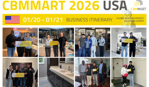 CBMMART <span class=keywords><strong>Armario</strong></span> de Dormitorio Moderno de Madera, Muebles de Dormitorio para América, Australia, Europa, Caribe, Villa, Apartamento - Product Image 5