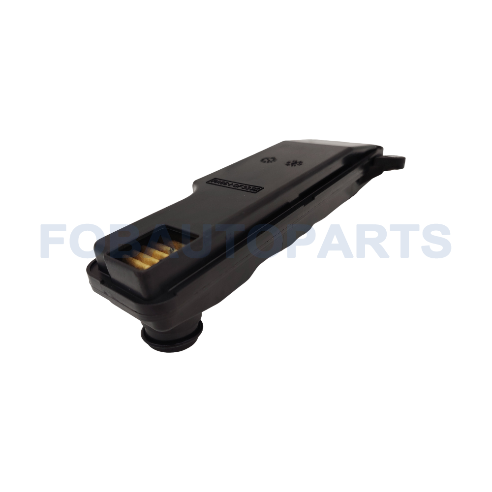 Automatic Transmission Filter for 16-22 Honda Accord Civic CRV Odyssey 254205X9003
