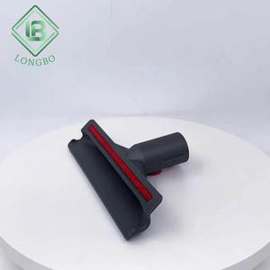 Herramienta de colchón apta para Dysons V6 V7 DC58 DC59 <span class=keywords><strong>V11</strong></span> V10 piezas de aspiradora absoluta 908887-02 <span class=keywords><strong>Accesorios</strong></span> - Product Image 6