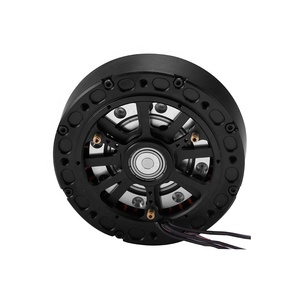 HT8108-J6 <strong>Motor</strong> MIT Quadruped Robot Dog <strong>High</strong> Torque Brushless Reduction Gear <strong>Motor</strong> Exoskeleton Industrial Robot Arm Joint <strong>Motor</strong> - Product Image 5