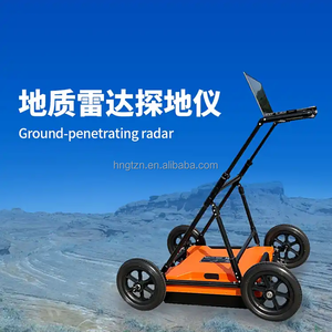 <span class=keywords><strong>Gpr</strong></span> 100m công nghệ geophysica Độ phân giải cao mặt đất thâm nhập hệ thống Radar cho nền tảng quét di động <span class=keywords><strong>gpr</strong></span> hệ thống - Product Image 2