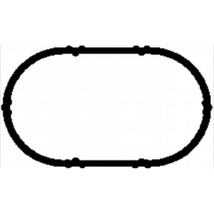 8200052312 8200052311 热销雷诺气门盖垫片 - Product Image 1