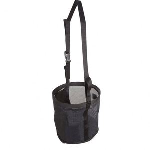 Bolsa de Heno para Caballos de Alimentación Lenta, Fábrica con Certificación BSCI - Product Image 2