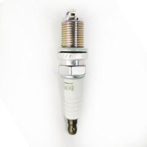 95079 bujías <span class=keywords><strong>hafu</strong></span> H6 GW4G15E motor hecho en China LK8RGI-8 bujía - Product Image 2