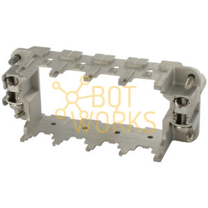 Murrelektronik 70MH-RF04B-0000000 - Nuovo - Product Image 1