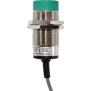 Sensor de interruptor fotoeléctrico FOTEK de gran oferta, <span class=keywords><strong>dos</strong></span> cables de cuatro cables, de <span class=keywords><strong>dos</strong></span> hilos, de <span class=keywords><strong>dos</strong></span>, y de la más alta calidad - Product Image 2