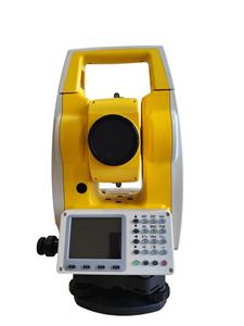 뜨거운 판매 Hi-타겟 ZTS-420L8 토탈 스테이션 저렴한 가격 측량 도구 - Product Image 3