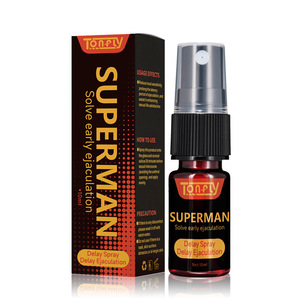 Meistverkauftes Maßgeschneidertes Großhandels-10ml-Langzeit-Sex-Spray für Männer Verzögerungsspray Langzeit-Sex-Spray für Männer Sex-Öl Penis-Spray - Product Image 6