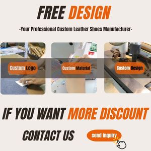 男の子と女の子のシャボスとスクールシューズ平日対応2025新しいTWカスタムロゴファッションカジュアルローファーシューズ - Product Image 4