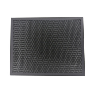 Filtre à charbon actif HEPA de remplacement EF116 pour <span class=keywords><strong>purificateur</strong></span> <span class=keywords><strong>d</strong></span>'<span class=keywords><strong>air</strong></span> <span class=keywords><strong>Electrolux</strong></span> EAP450 - Product Image 5