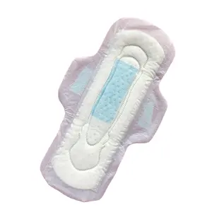 Top 10 sanitary pad brands in malaysia China gold supplier OEM ODM professional manufacturer