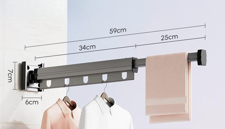 59cm