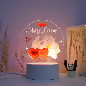 <span class=keywords><strong>Lampe</strong></span> 3d de haute qualité <span class=keywords><strong>Lampe</strong></span> anime 3d <span class=keywords><strong>Lampe</strong></span> <span class=keywords><strong>Led</strong></span> 3d personnalisée Anime 3d - Product Image 6