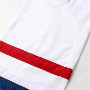 Top Popular Style Plain Ice Hockey <b>Socks</b> Best Quality New Design Customizable Cotton/Wool Quick Dry Breathable Comfortable <b>Socks</b> - Product Image 4
