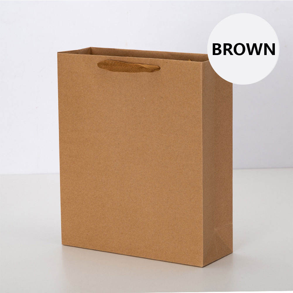 ช็อกโกแลต