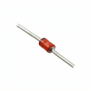 Original One Stop Service JAN1N4481D Diodes DO-204AL, DO-41, Axial Buy Electronics Components Online - Product Image 1