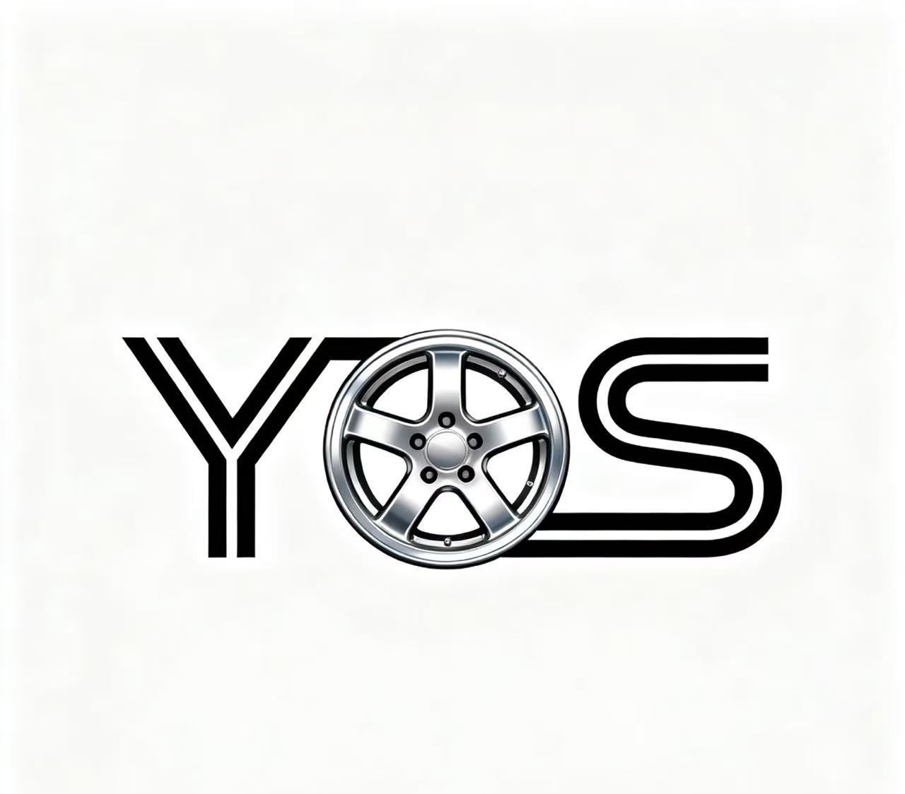 Zhoukou Yisheng Auto Parts Co., Ltd. logo