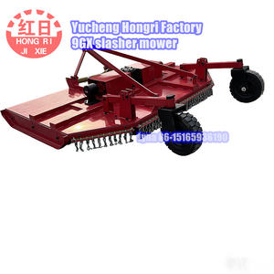 Trituratori agricoli per macchine per il taglio dell'<span class=keywords><strong>erba</strong></span> - Product Image 4