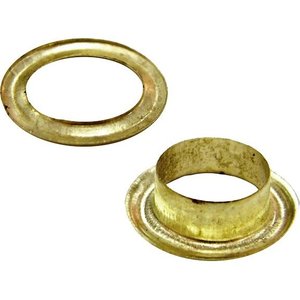 Catégorie de produit Ensemble de 50 paires d'anneaux SAIL Turning Tool - Product Image 2