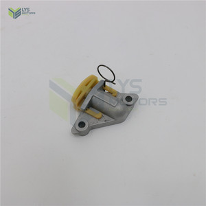 Nuevo Kit de Cadena de Distribución para Motor <span class=keywords><strong>Maserati</strong></span> <span class=keywords><strong>Ghibli</strong></span> Levante Quattroporte Modelos M157 M156E M156C M156B M156D 3.0T V6 Números de Pieza 323513 - Product Image 5