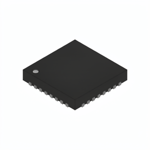 MAX2566EGM Modulateurs RF originaux, service complet - Product Image 1