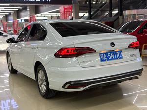 <span class=keywords><strong>VW</strong></span> <span class=keywords><strong>BORA</strong></span> <span class=keywords><strong>2022</strong></span>, 1.5L Gasolina, Volante a la Izquierda, Sedán, Techo Solar, AUTO USADO, AUTO BARATO, Excelente Estado, Precio Bajo - Product Image 3