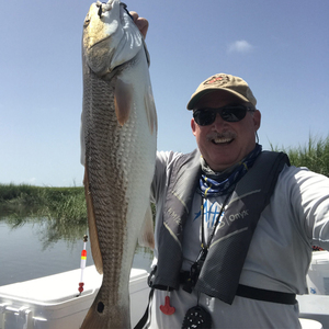 Galleggianti da <span class=keywords><strong>Pesca</strong></span> Direttamente dalla Fabbrica, Galleggianti in Legno per <span class=keywords><strong>Pesca</strong></span> di Lucioperca, Persico, <span class=keywords><strong>Trota</strong></span> e Luccio, Accessori per la <span class=keywords><strong>Pesca</strong></span> - Product Image 6