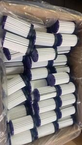 Filtre à huile DQ250 neuf 02E305051D - Product Image 3