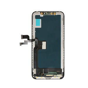 Conka tùy chỉnh <span class=keywords><strong>LCD</strong></span> cho iPhone điện thoại di động màn hình cho iPhone 11 x XR Màn hình <span class=keywords><strong>LCD</strong></span> thay thế cho Iphone <span class=keywords><strong>LCD</strong></span> - Product Image 3