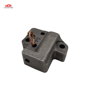 بمحرك G4FA g4c OE 243212fb200 لهيونداي إلنترا كيا سول - Product Image 3