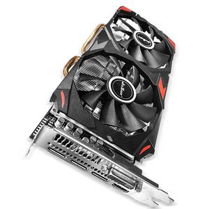 ในสต็อก750Ti Gpu ยี่ห้อใหม่ Gtx550ti 3Gb 192Bit Gddr5คอมพิวเตอร์เดสก์ท็อป Hd <span class=keywords><strong>470</strong></span> <span class=keywords><strong>4Gb</strong></span> - Product Image 1