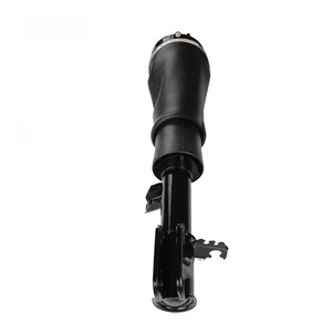 Amortiguador Delantero L322 MK-III con Suspensión Neumática LR032560 LR032567 para Land Range con VDS LR032567 LR012885 - Product Image 3