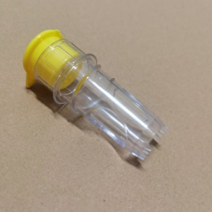 Top xếp hạng 2025 nhà và nhà bếp của nhãn hiệu Lemon Orange <span class=keywords><strong>citrus</strong></span> Máy ép trái cây cầm tay ép Báo Chí Chanh Cam trái cây - Product Image 2